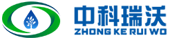 吊掛式拋丸機(jī)-整捆線材拋丸機(jī)-拋丸機(jī)-吊掛式拋丸機(jī)-整捆線材拋丸機(jī)-拋丸機(jī)-青島興東機(jī)械有限公司